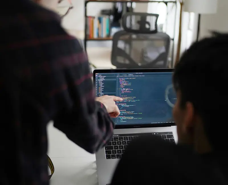 Integrations and Custom Development