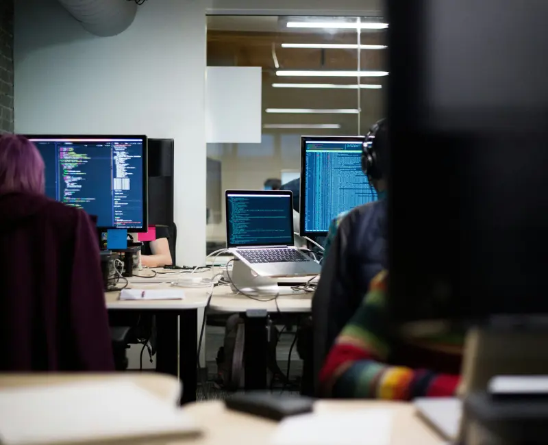 Support and Ongoing Development